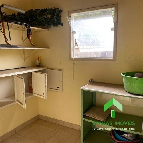 🌱 Casa á venda em Ipiabas com 3 quarto: 33ª foto da galeria de imagens do imóvel