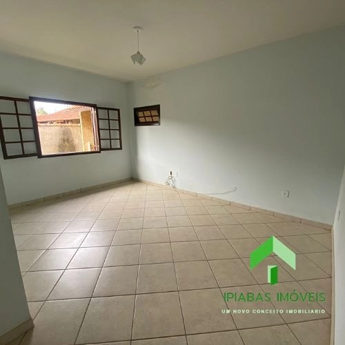 🌱 Casa á venda em Ipiabas com 3 quarto: 14ª foto da galeria de imagens do imóvel