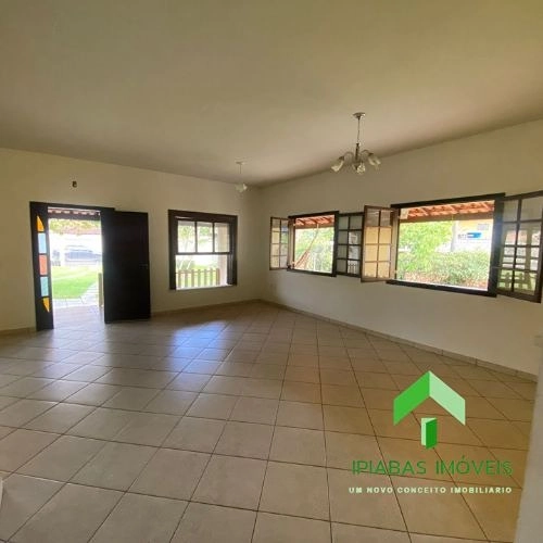 🌱 Casa á venda em Ipiabas com 3 quarto: 22ª foto da galeria de imagens do imóvel