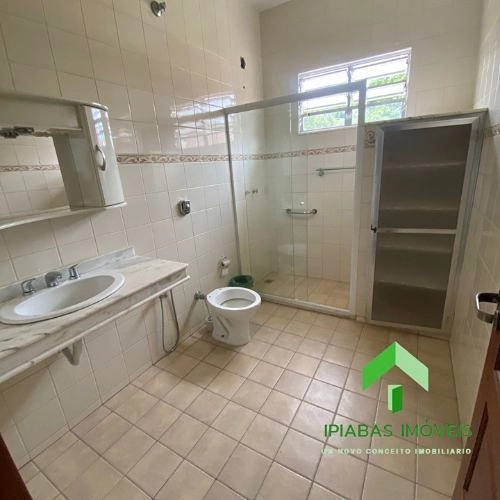 🌱 Casa á venda em Ipiabas com 3 quarto: 17ª foto da galeria de imagens do imóvel