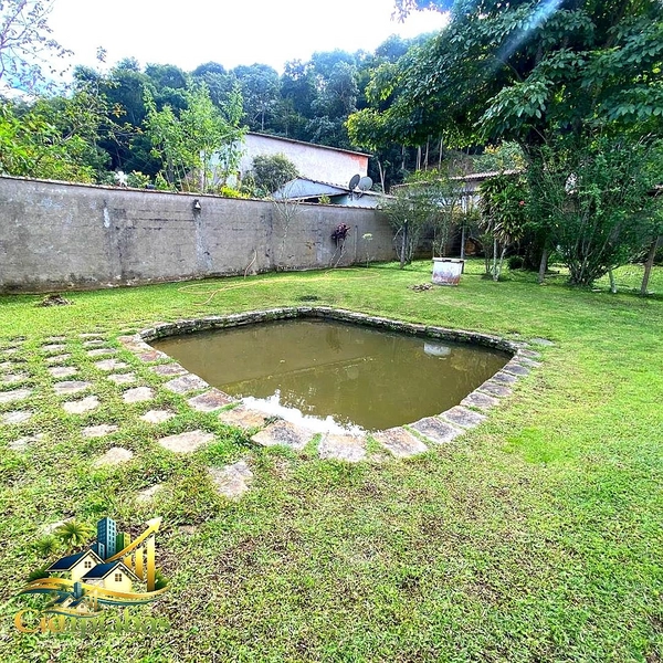 🌱 CASA À VENDA EM IPIABAS – 3 QUARTOS: 5ª foto da galeria de imagens do imóvel