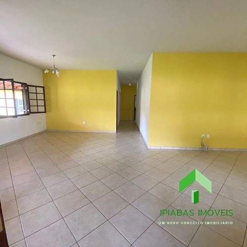🌱 Casa á venda em Ipiabas com 3 quarto: 15ª foto da galeria de imagens do imóvel
