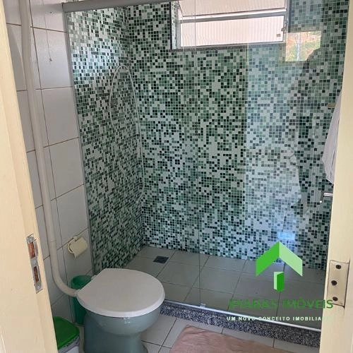 🌱 Casa á venda em Ipiabas com 3 quarto: 5ª foto da galeria de imagens do imóvel