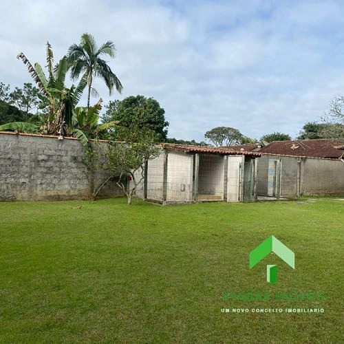 🌱 Casa á venda em Ipiabas com 3 quarto: 6ª foto da galeria de imagens do imóvel