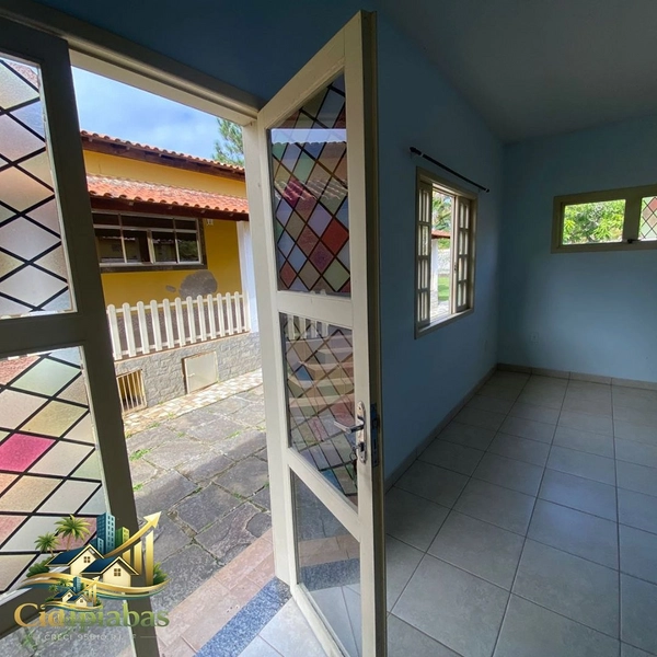 🌱 CASA À VENDA EM IPIABAS – 3 QUARTOS: 17ª foto da galeria de imagens do imóvel