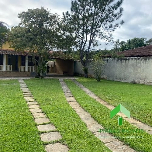 🌱 Casa á venda em Ipiabas com 3 quarto: 38ª foto da galeria de imagens do imóvel