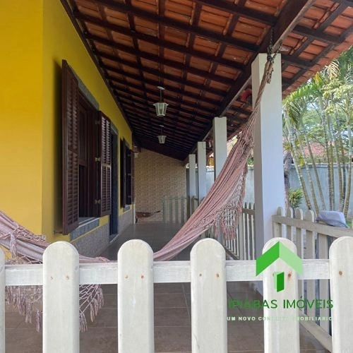 🌱 Casa á venda em Ipiabas com 3 quarto: 34ª foto da galeria de imagens do imóvel