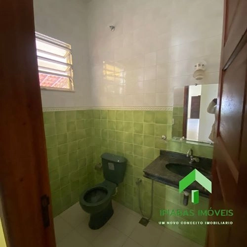🌱 Casa á venda em Ipiabas com 3 quarto: 18ª foto da galeria de imagens do imóvel