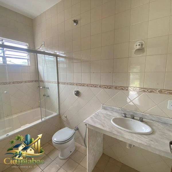 🌱 CASA À VENDA EM IPIABAS – 3 QUARTOS: 20ª foto da galeria de imagens do imóvel