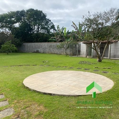 🌱 Casa á venda em Ipiabas com 3 quarto: 26ª foto da galeria de imagens do imóvel