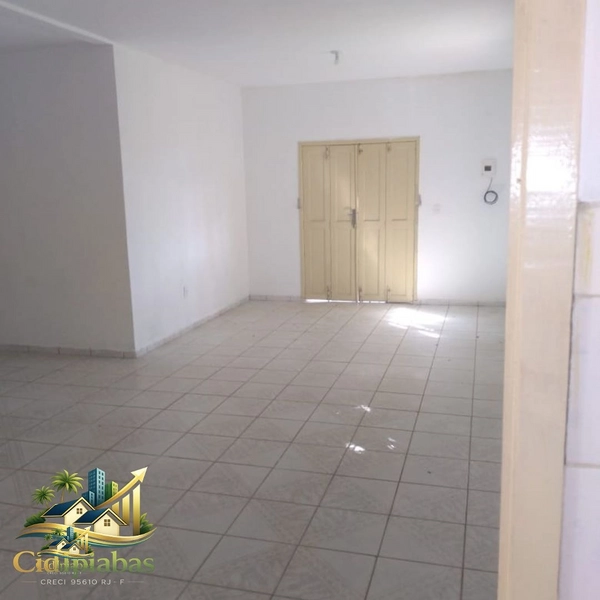 🌱 CASA À VENDA EM IPIABAS – 3 QUARTOS: 15ª foto da galeria de imagens do imóvel