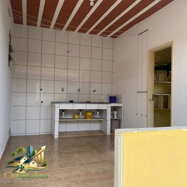 🌱 CASA À VENDA EM IPIABAS – 3 QUARTOS: 18ª foto da galeria de imagens do imóvel