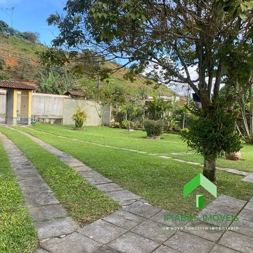 🌱 Casa á venda em Ipiabas com 3 quarto: 36ª foto da galeria de imagens do imóvel