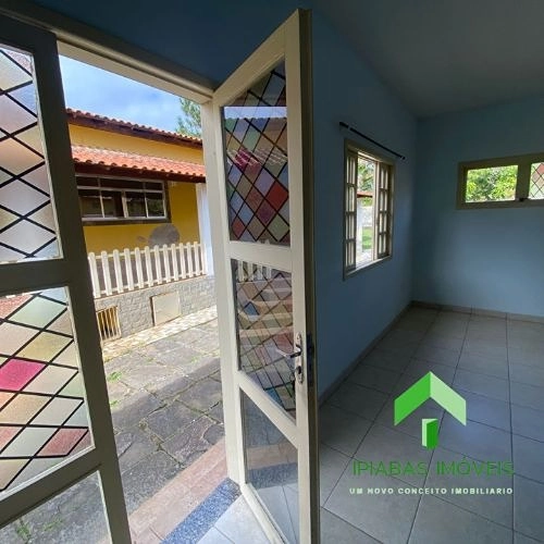 🌱 Casa á venda em Ipiabas com 3 quarto: 4ª foto da galeria de imagens do imóvel