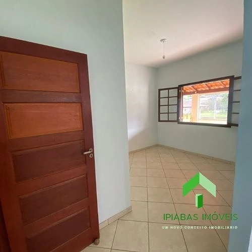 🌱 Casa á venda em Ipiabas com 3 quarto: 21ª foto da galeria de imagens do imóvel