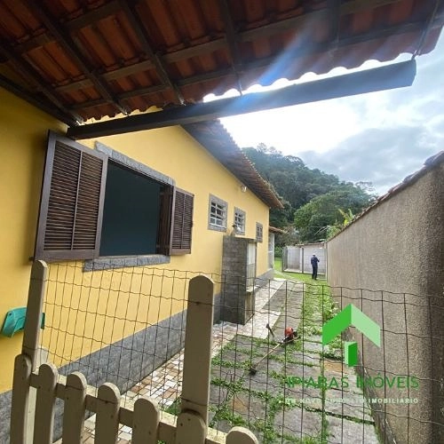 🌱 Casa á venda em Ipiabas com 3 quarto: 9ª foto da galeria de imagens do imóvel