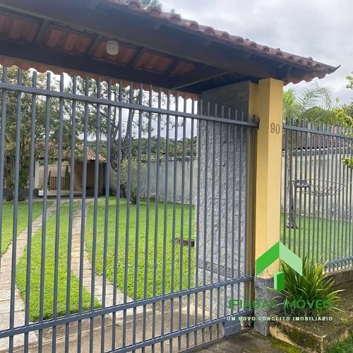 🌱 Casa á venda em Ipiabas com 3 quarto: 41ª foto da galeria de imagens do imóvel