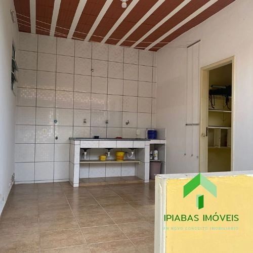 🌱 Casa á venda em Ipiabas com 3 quarto: 32ª foto da galeria de imagens do imóvel