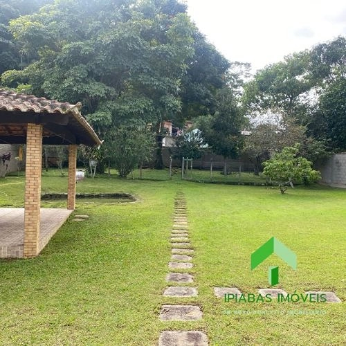 🌱 Casa á venda em Ipiabas com 3 quarto: 27ª foto da galeria de imagens do imóvel