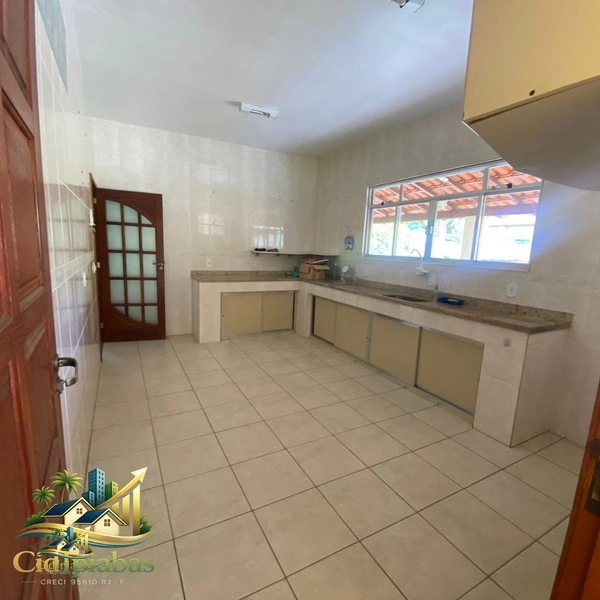 🌱 CASA À VENDA EM IPIABAS – 3 QUARTOS: 16ª foto da galeria de imagens do imóvel