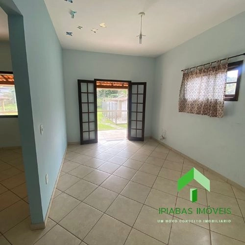 🌱 Casa á venda em Ipiabas com 3 quarto: 20ª foto da galeria de imagens do imóvel