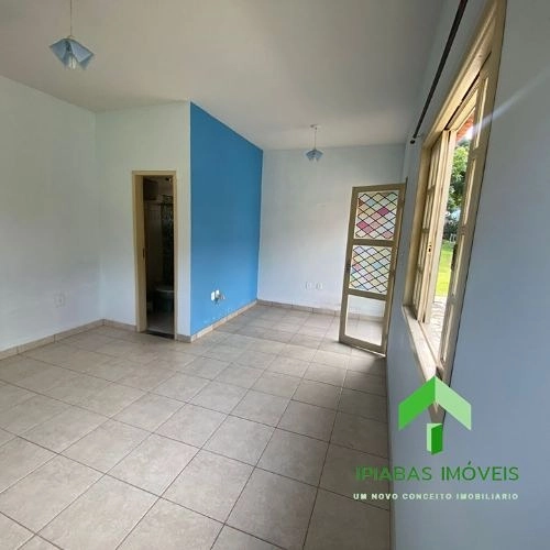 🌱 Casa á venda em Ipiabas com 3 quarto: 8ª foto da galeria de imagens do imóvel