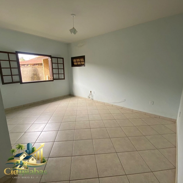 🌱 CASA À VENDA EM IPIABAS – 3 QUARTOS: 14ª foto da galeria de imagens do imóvel