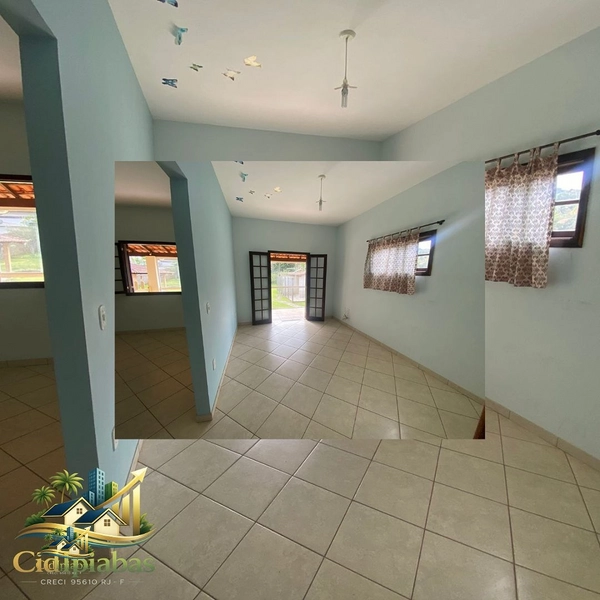 🌱 CASA À VENDA EM IPIABAS – 3 QUARTOS: 13ª foto da galeria de imagens do imóvel