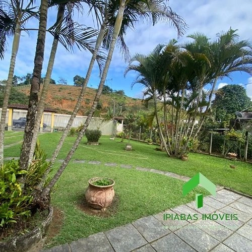 🌱 Casa á venda em Ipiabas com 3 quarto: 10ª foto da galeria de imagens do imóvel