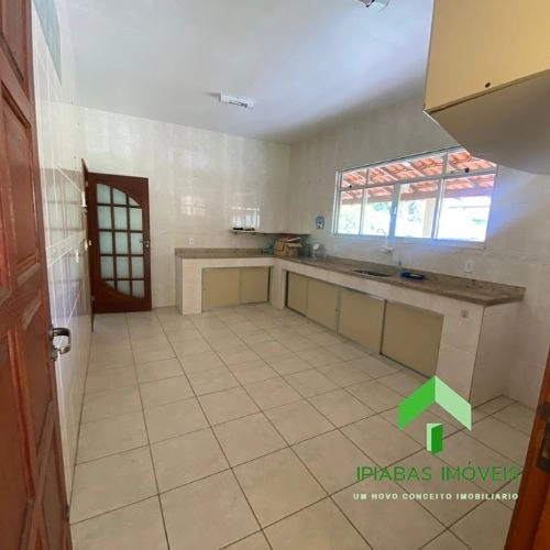 🌱 Casa á venda em Ipiabas com 3 quarto: 25ª foto da galeria de imagens do imóvel