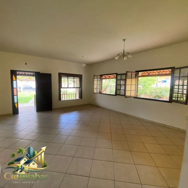 🌱 CASA À VENDA EM IPIABAS – 3 QUARTOS: 11ª foto da galeria de imagens do imóvel