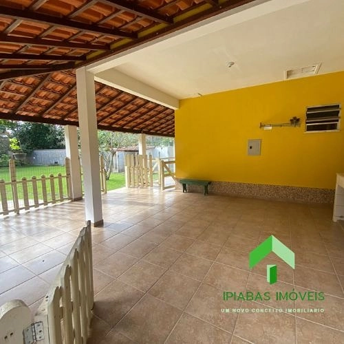 🌱 Casa á venda em Ipiabas com 3 quarto: 7ª foto da galeria de imagens do imóvel