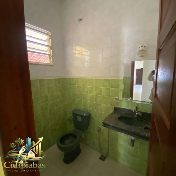 🌱 CASA À VENDA EM IPIABAS – 3 QUARTOS: 19ª foto da galeria de imagens do imóvel