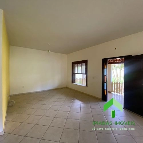 🌱 Casa á venda em Ipiabas com 3 quarto: 23ª foto da galeria de imagens do imóvel