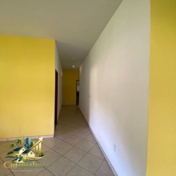 🌱 CASA À VENDA EM IPIABAS – 3 QUARTOS: 12ª foto da galeria de imagens do imóvel