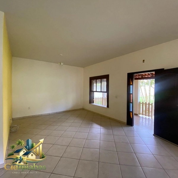 🌱 CASA À VENDA EM IPIABAS – 3 QUARTOS: 10ª foto da galeria de imagens do imóvel