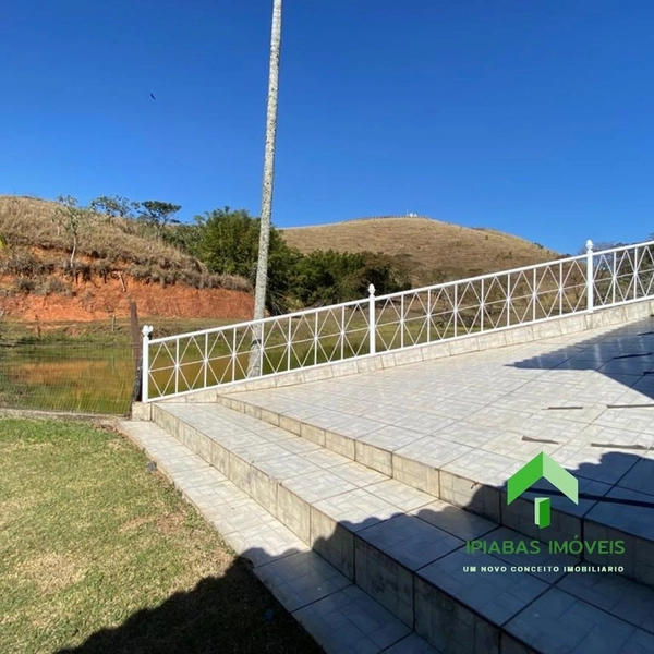 🌱 Sitio a venda em Ipiabas,com 2 Casas.: 25ª foto da galeria de imagens do imóvel