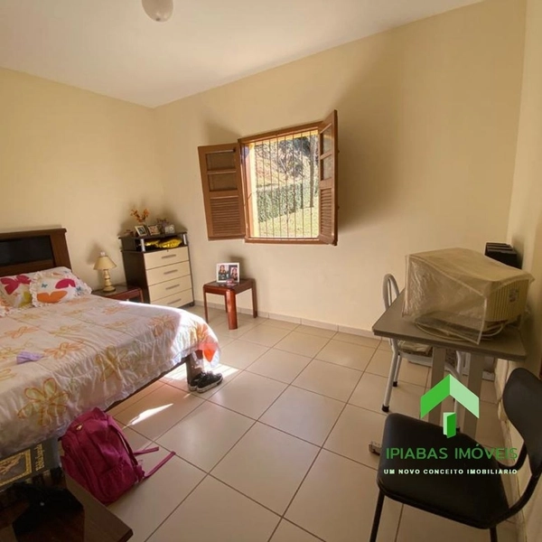 🌱 Sitio a venda em Ipiabas,com 2 Casas.: 20ª foto da galeria de imagens do imóvel