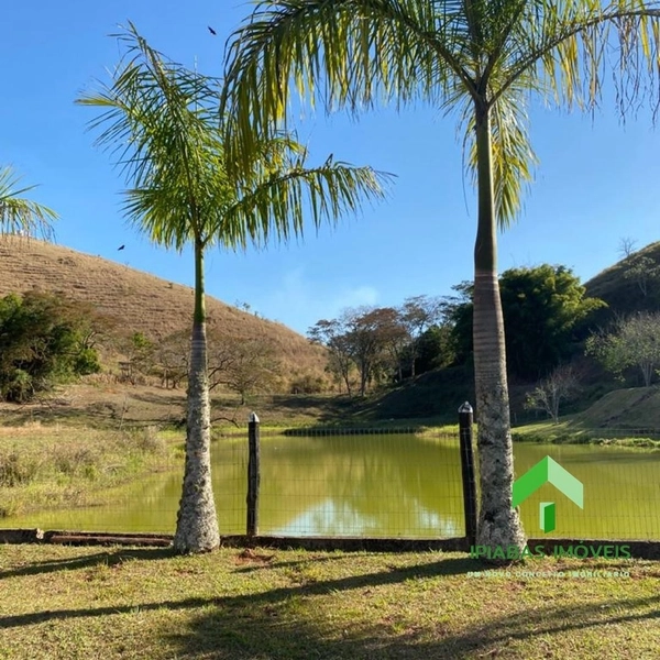 🌱 Sitio a venda em Ipiabas,com 2 Casas.: 28ª foto da galeria de imagens do imóvel