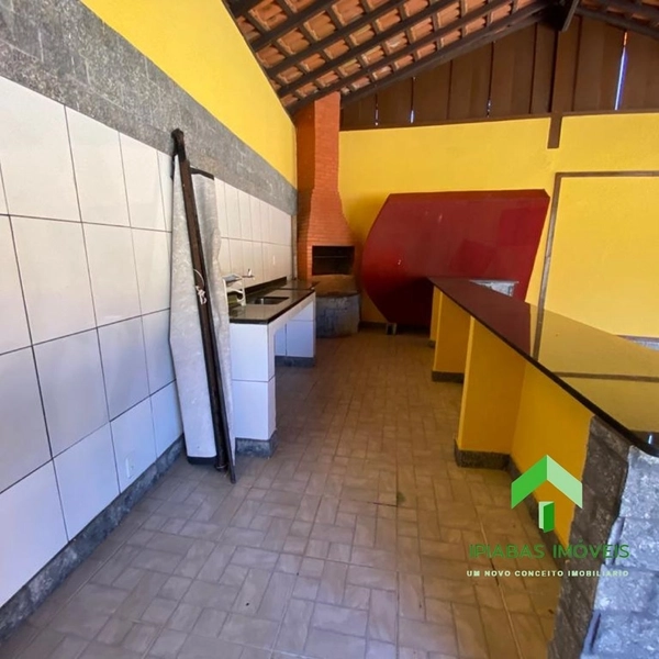 🌱 Sitio a venda em Ipiabas,com 2 Casas.: 11ª foto da galeria de imagens do imóvel