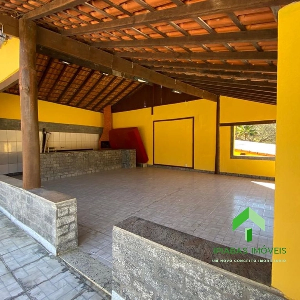 🌱 Sitio a venda em Ipiabas,com 2 Casas.: 12ª foto da galeria de imagens do imóvel