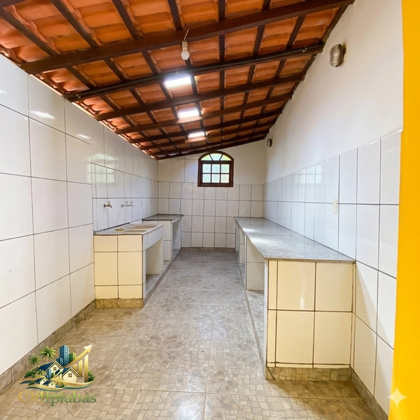 🏡 Sítio à Venda em Ipiabas – Estrutura Completa Natureza e Alto Potencial de Renda: 19ª foto da galeria de imagens do imóvel