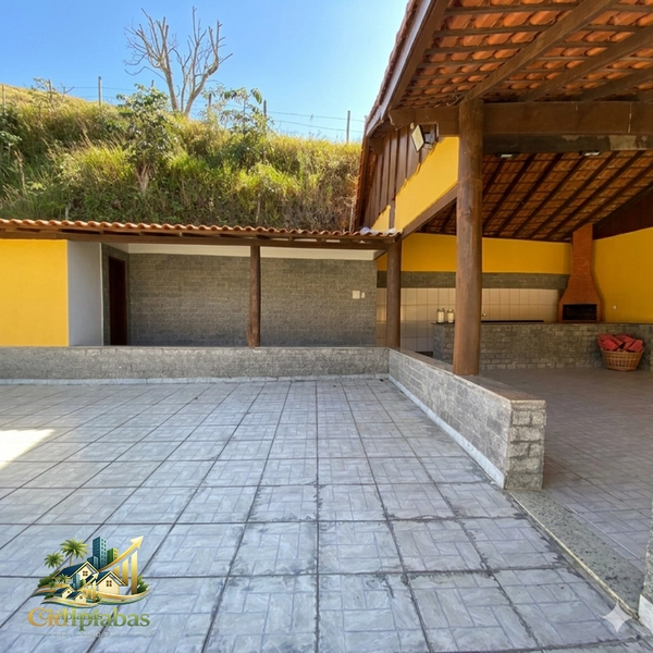 🏡 Sítio à Venda em Ipiabas – Estrutura Completa Natureza e Alto Potencial de Renda: 15ª foto da galeria de imagens do imóvel