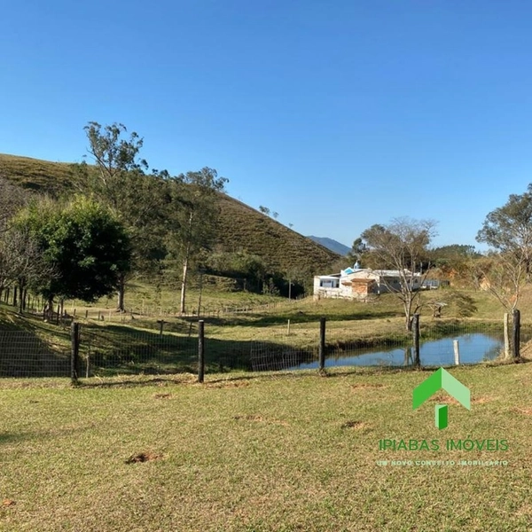🌱 Sitio a venda em Ipiabas,com 2 Casas.: 26ª foto da galeria de imagens do imóvel
