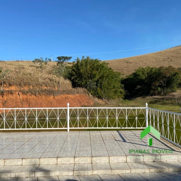 🌱 Sitio a venda em Ipiabas,com 2 Casas.: 24ª foto da galeria de imagens do imóvel