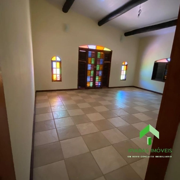 🌱 Sitio a venda em Ipiabas,com 2 Casas.: 17ª foto da galeria de imagens do imóvel