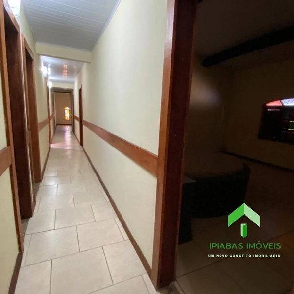 🌱 Sitio a venda em Ipiabas,com 2 Casas.: 18ª foto da galeria de imagens do imóvel