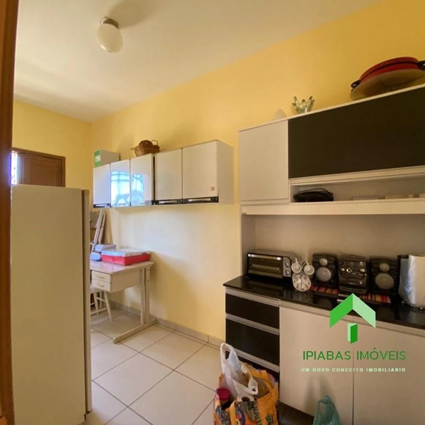 🌱 Sitio a venda em Ipiabas,com 2 Casas.: 22ª foto da galeria de imagens do imóvel