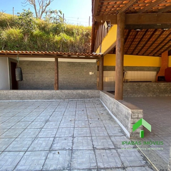 🌱 Sitio a venda em Ipiabas,com 2 Casas.: 14ª foto da galeria de imagens do imóvel