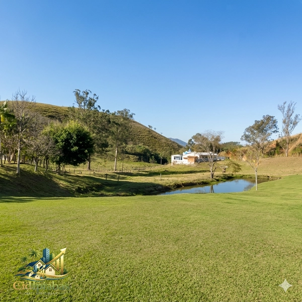 🏡 Sítio à Venda em Ipiabas – Estrutura Completa Natureza e Alto Potencial de Renda: 20ª foto da galeria de imagens do imóvel